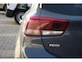 Kia Rio 1.0 T-GDi MHEV DynamicPlusLine | Dealer onderhouden | apple carplay/android | Parkeersensoren achter |