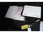 Kia Rio 1.0 T-GDi MHEV DynamicPlusLine | Dealer onderhouden | apple carplay/android | Parkeersensoren achter |