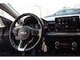 Kia Rio 1.0 T-GDi MHEV DynamicPlusLine | Dealer onderhouden | apple carplay/android | Parkeersensoren achter |