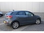 Kia Rio 1.0 T-GDi MHEV DynamicPlusLine | Dealer onderhouden | apple carplay/android | Parkeersensoren achter |