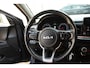 Kia Rio 1.0 T-GDi MHEV DynamicPlusLine | Dealer onderhouden | apple carplay/android | Parkeersensoren achter |