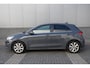 Kia Rio 1.0 T-GDi MHEV DynamicPlusLine | Dealer onderhouden | apple carplay/android | Parkeersensoren achter |