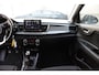 Kia Rio 1.0 T-GDi MHEV DynamicPlusLine | Dealer onderhouden | apple carplay/android | Parkeersensoren achter |