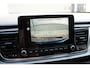 Kia Rio 1.0 T-GDi MHEV DynamicPlusLine | Dealer onderhouden | apple carplay/android | Parkeersensoren achter |