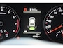 Kia Rio 1.0 T-GDi MHEV DynamicPlusLine | Dealer onderhouden | apple carplay/android | Parkeersensoren achter |