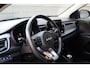 Kia Rio 1.0 T-GDi MHEV DynamicPlusLine | Dealer onderhouden | apple carplay/android | Parkeersensoren achter |