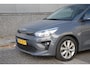 Kia Rio 1.0 T-GDi MHEV DynamicPlusLine | Dealer onderhouden | apple carplay/android | Parkeersensoren achter |