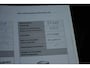 Kia Rio 1.0 T-GDi MHEV DynamicPlusLine | Dealer onderhouden | apple carplay/android | Parkeersensoren achter |