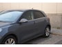 Kia Rio 1.0 T-GDi MHEV DynamicPlusLine | Dealer onderhouden | apple carplay/android | Parkeersensoren achter |