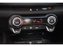 Kia Rio 1.0 T-GDi MHEV DynamicPlusLine | Dealer onderhouden | apple carplay/android | Parkeersensoren achter |