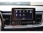 Kia Rio 1.0 T-GDi MHEV DynamicPlusLine | Dealer onderhouden | apple carplay/android | Parkeersensoren achter |