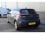 Kia Rio 1.0 T-GDi MHEV DynamicPlusLine | Dealer onderhouden | apple carplay/android | Parkeersensoren achter |