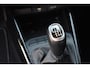 Kia Rio 1.0 T-GDi MHEV DynamicPlusLine | Dealer onderhouden | apple carplay/android | Parkeersensoren achter |
