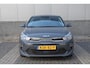 Kia Rio 1.0 T-GDi MHEV DynamicPlusLine | Dealer onderhouden | apple carplay/android | Parkeersensoren achter |