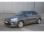 Kia Rio 1.0 T-GDi MHEV DynamicPlusLine | Dealer onderhouden | apple carplay/android | Parkeersensoren achter |
