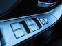 Toyota Yaris 1.5 Hybrid Design