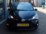 Toyota Yaris 1.5 Hybrid Design