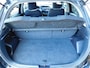 Toyota Yaris 1.5 Hybrid Design