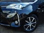 Toyota Yaris 1.5 Hybrid Design