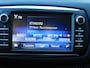 Toyota Yaris 1.5 Hybrid Design