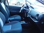Toyota Yaris 1.5 Hybrid Design