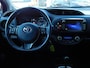 Toyota Yaris 1.5 Hybrid Design