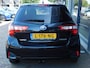 Toyota Yaris 1.5 Hybrid Design