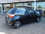 Toyota Yaris 1.5 Hybrid Design