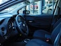 Toyota Yaris 1.5 Hybrid Design