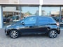 Toyota Yaris 1.5 Hybrid Design