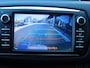 Toyota Yaris 1.5 Hybrid Design