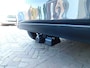 Toyota Yaris 1.5 Hybrid Design