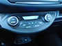 Toyota Yaris 1.5 Hybrid Design