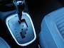 Toyota Yaris 1.5 Hybrid Design