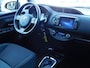 Toyota Yaris 1.5 Hybrid Design