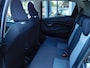 Toyota Yaris 1.5 Hybrid Design