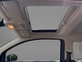 Fiat 500 1.0 Hybrid Lounge | Panoramadak | Airco | 15" Lichtmetalen velgen