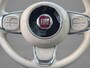 Fiat 500 1.0 Hybrid Lounge | Panoramadak | Airco | 15" Lichtmetalen velgen