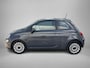 Fiat 500 1.0 Hybrid Lounge | Panoramadak | Airco | 15" Lichtmetalen velgen