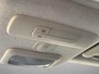 Fiat 500 1.0 Hybrid Lounge | Panoramadak | Airco | 15" Lichtmetalen velgen