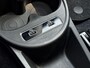 Fiat 500 1.0 Hybrid Lounge | Panoramadak | Airco | 15" Lichtmetalen velgen
