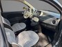 Fiat 500 1.0 Hybrid Lounge | Panoramadak | Airco | 15" Lichtmetalen velgen