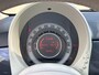 Fiat 500 1.0 Hybrid Lounge | Panoramadak | Airco | 15" Lichtmetalen velgen