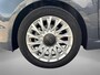 Fiat 500 1.0 Hybrid Lounge | Panoramadak | Airco | 15" Lichtmetalen velgen