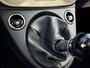 Fiat 500 1.0 Hybrid Lounge | Panoramadak | Airco | 15" Lichtmetalen velgen