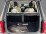 Fiat 500 1.0 Hybrid Lounge | Panoramadak | Airco | 15" Lichtmetalen velgen