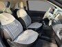 Fiat 500 1.0 Hybrid Lounge | Panoramadak | Airco | 15" Lichtmetalen velgen