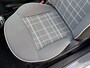 Fiat 500 1.0 Hybrid Lounge | Panoramadak | Airco | 15" Lichtmetalen velgen