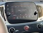 Fiat 500 1.0 Hybrid Lounge | Panoramadak | Airco | 15" Lichtmetalen velgen