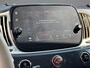 Fiat 500 1.0 Hybrid Lounge | Panoramadak | Airco | 15" Lichtmetalen velgen